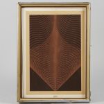 697285 Datorserigrafi